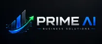 Prime AI Business Solutions